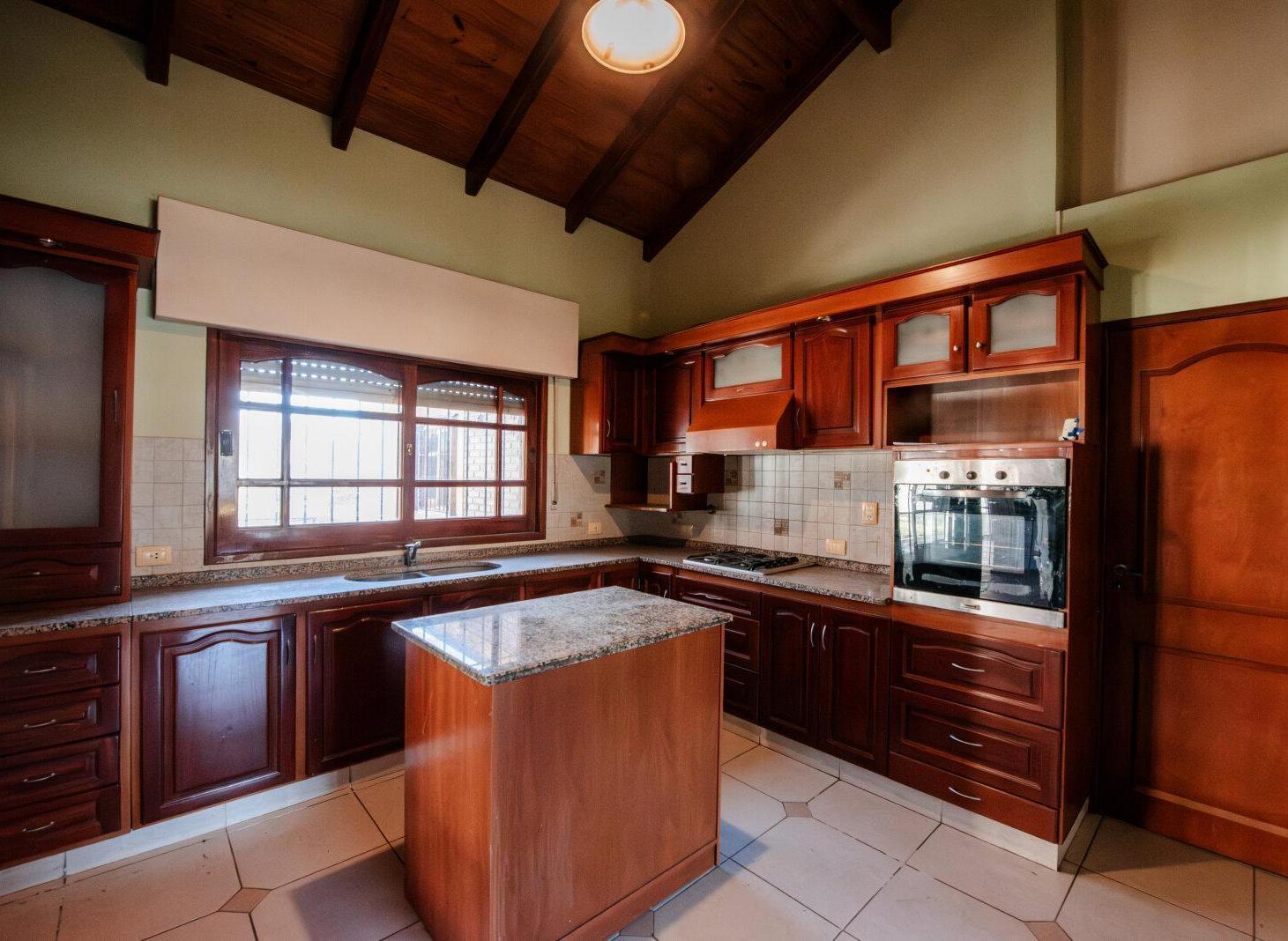 Foto de Chalet de 3 dormitorios en Soldini, imagen 5