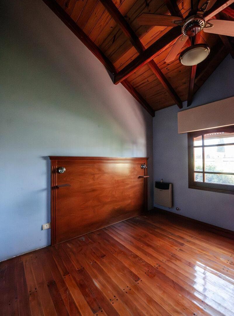 Foto de Chalet de 3 dormitorios en Soldini, imagen 3