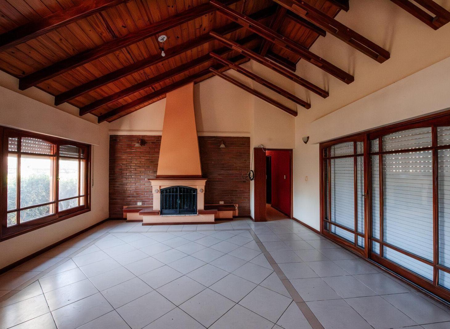 Foto de Chalet de 3 dormitorios en Soldini, imagen 1