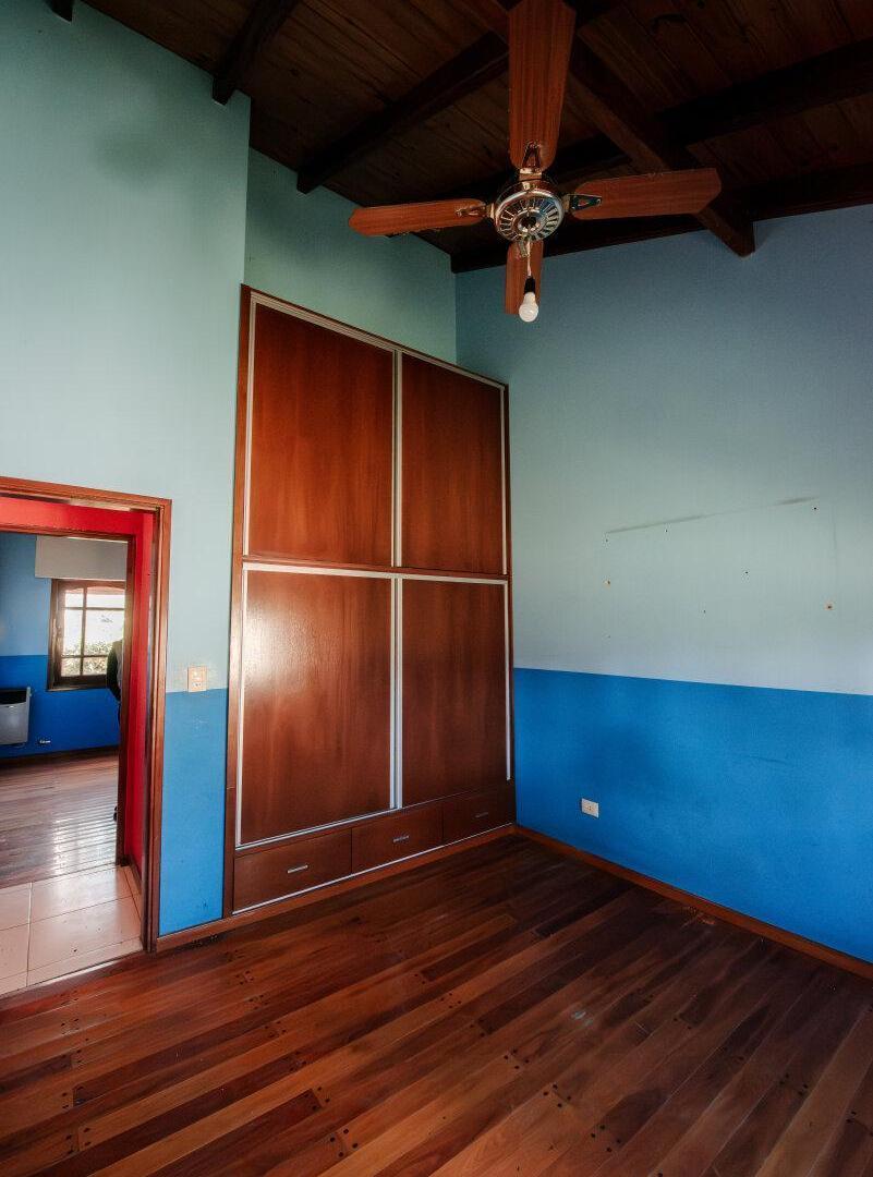Foto de Chalet de 3 dormitorios en Soldini, imagen 2