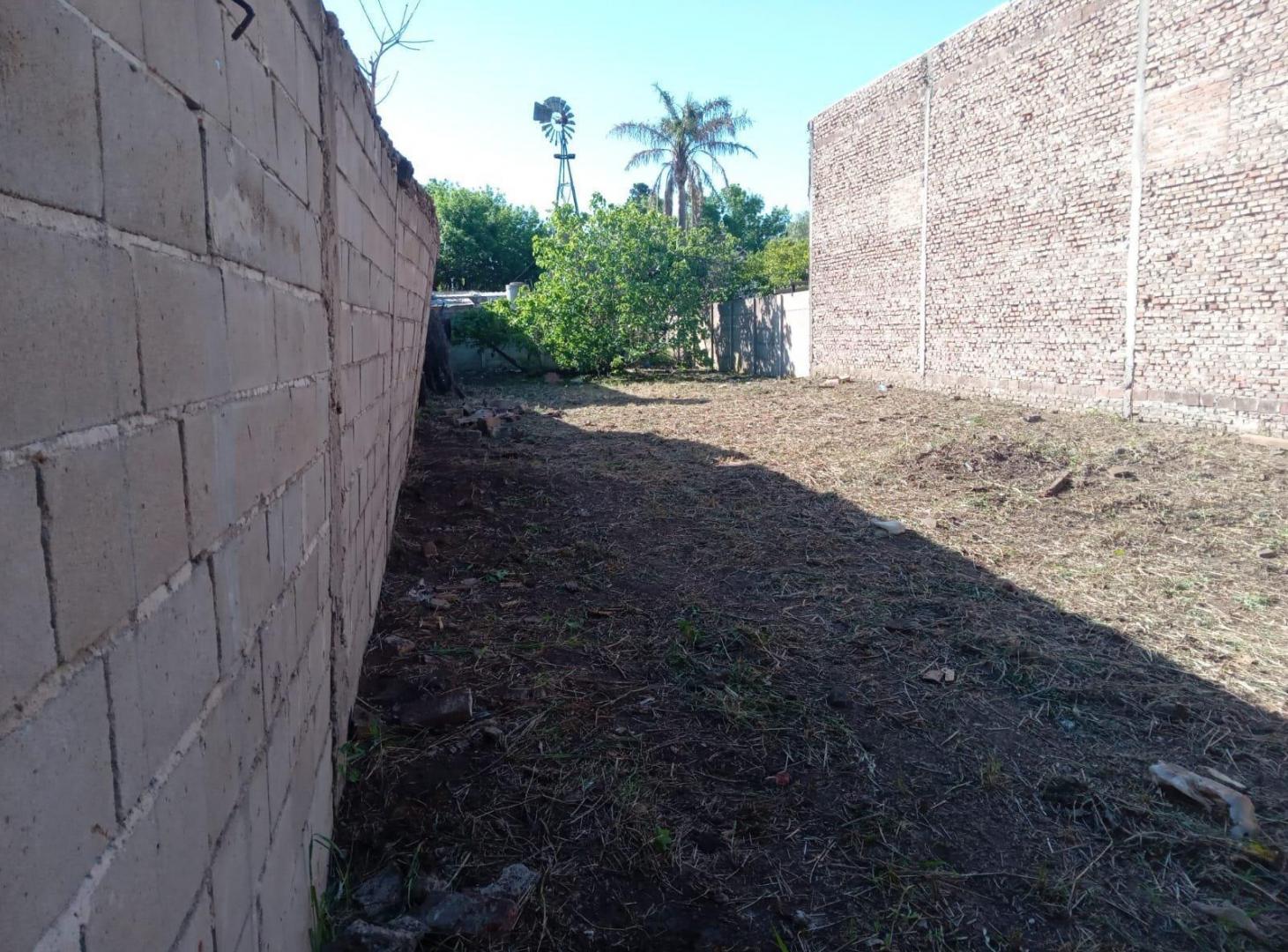 Foto de Casa con importante terreno. Salida a 2 calles. Doble frente, imagen 4
