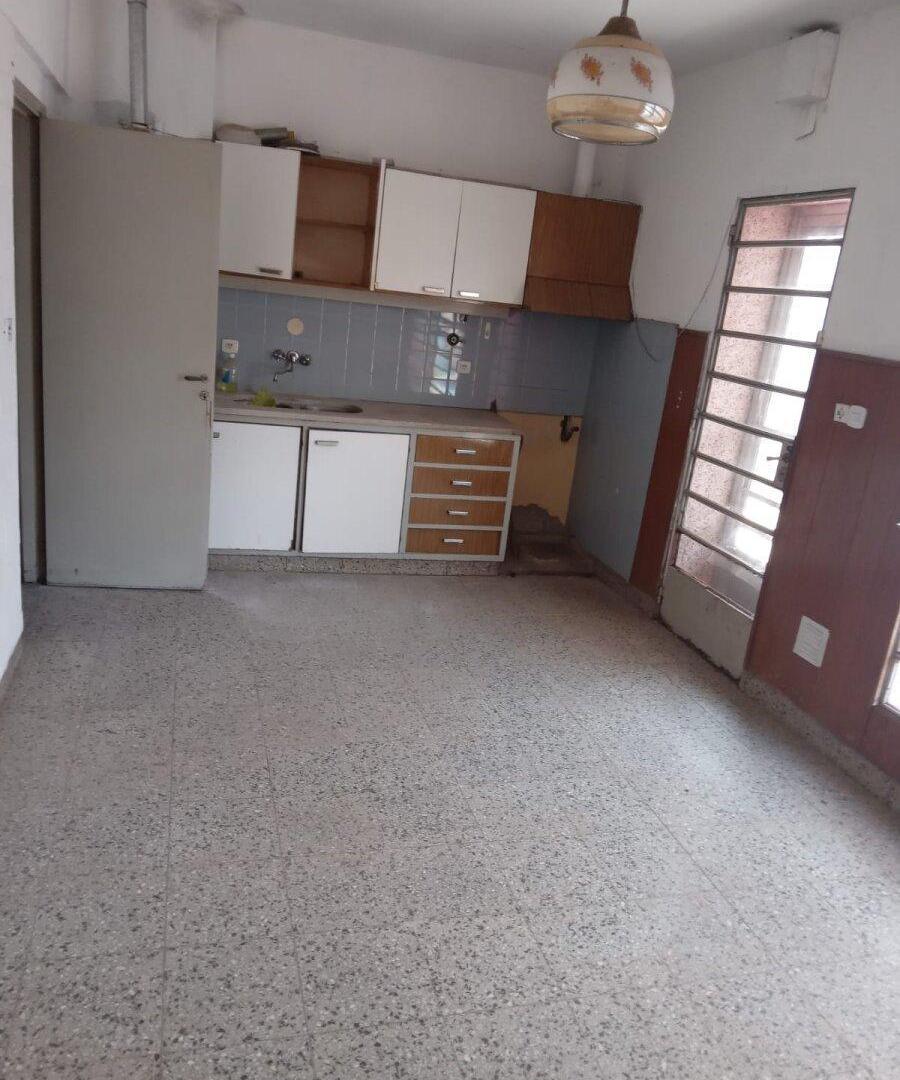 Foto de Casa con importante terreno. Salida a 2 calles. Doble frente, imagen 2