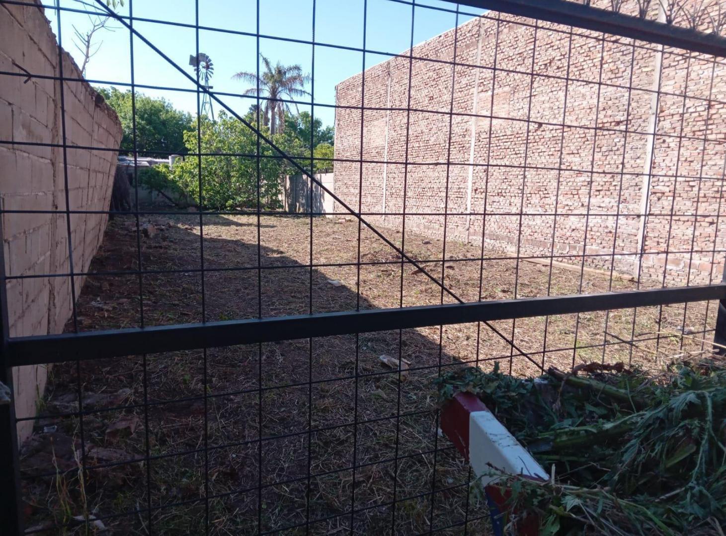 Foto de Casa con importante terreno. Salida a 2 calles. Doble frente, imagen 5