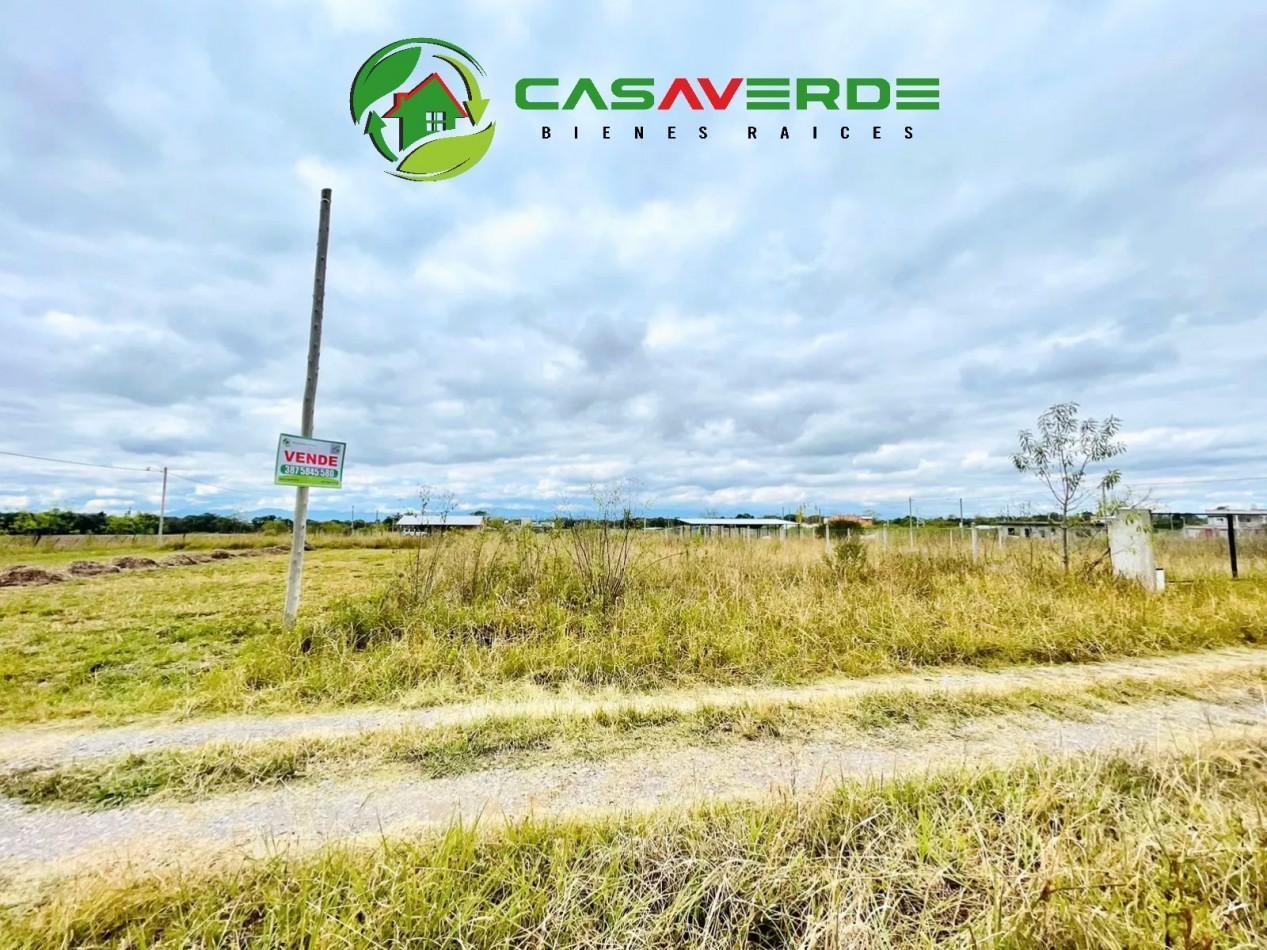 Foto de EN VENTA TERRENO EN LOTEO LA EULOGIA, imagen 4