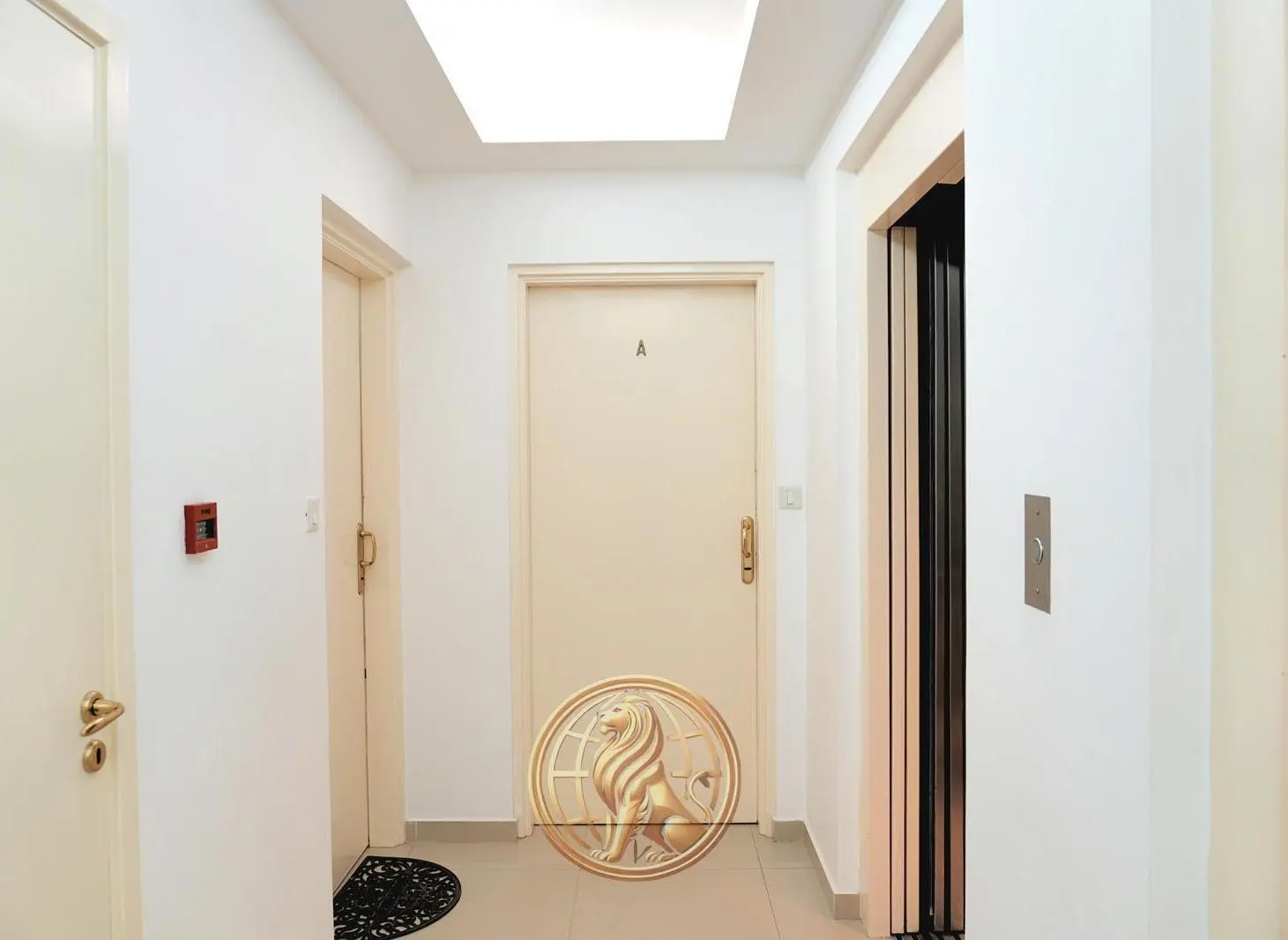 Alquiler temporario Pinamar centro 3 ambientes con amenities 5