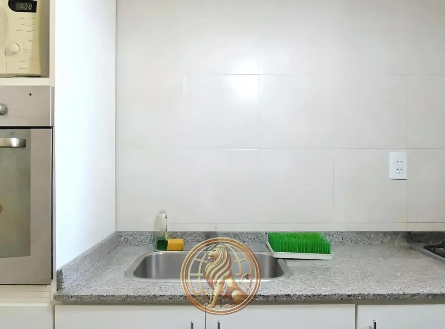 Venta departamento Pinamar centro tres cuadras de la playa Oportunidad 8