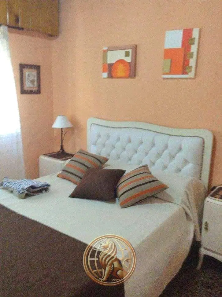 Venta Casa Valeria del Mar Oportunidad 3