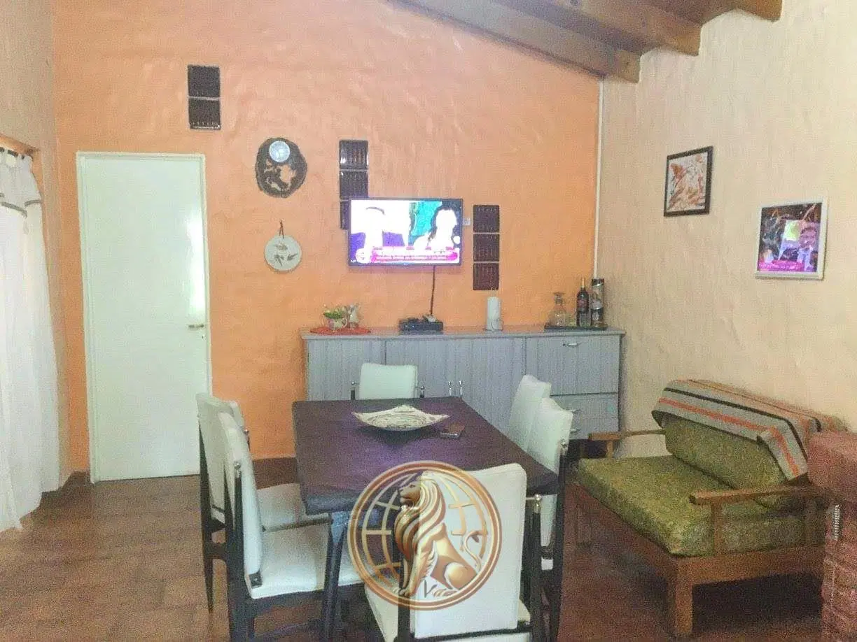 Venta Casa Valeria del Mar Oportunidad 2