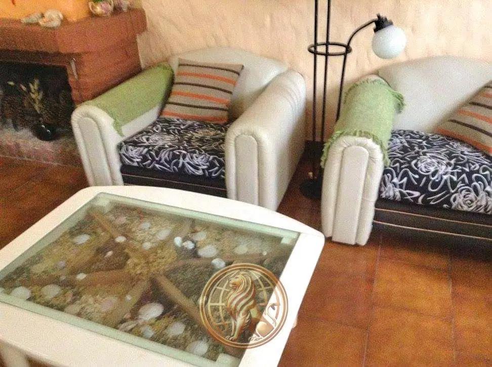 Venta Casa Valeria del Mar Oportunidad 4
