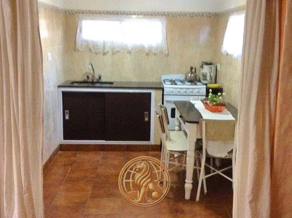 Venta Casa Valeria del Mar Oportunidad 5