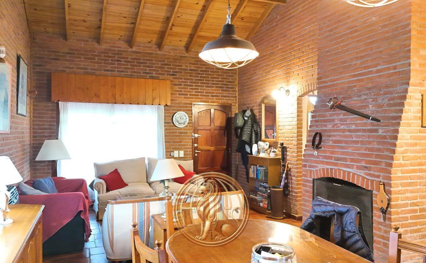 Foto de Venta Casa Mar de Ostende Oportunidad, imagen 3