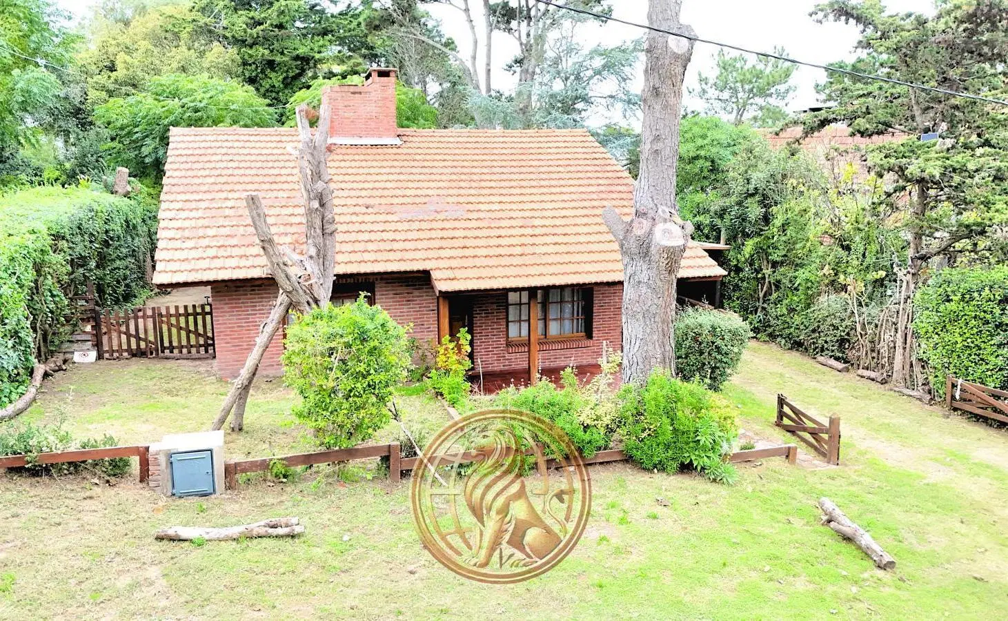 Venta Casa Mar de Ostende Oportunidad 4