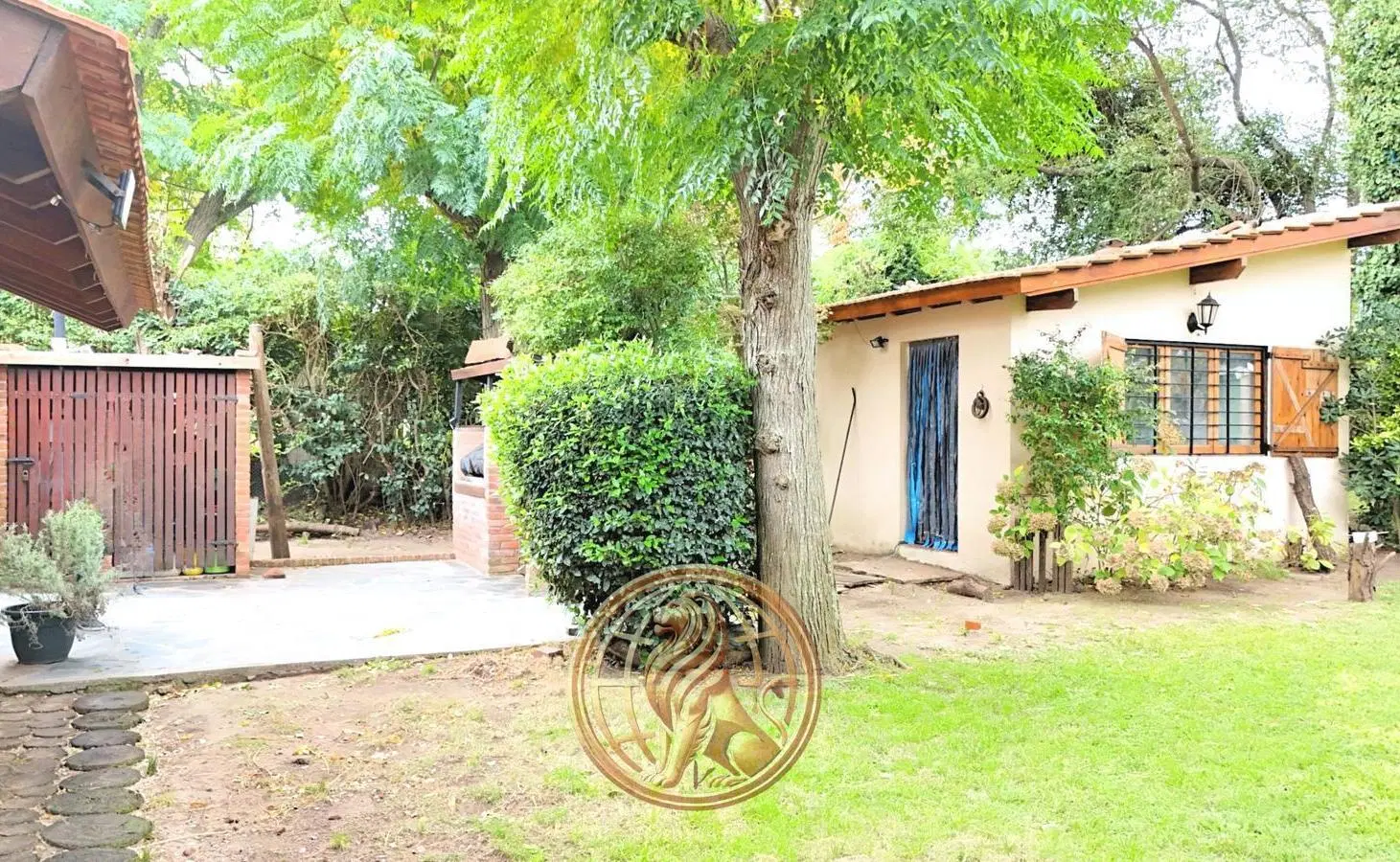 Venta Casa Mar de Ostende Oportunidad 5