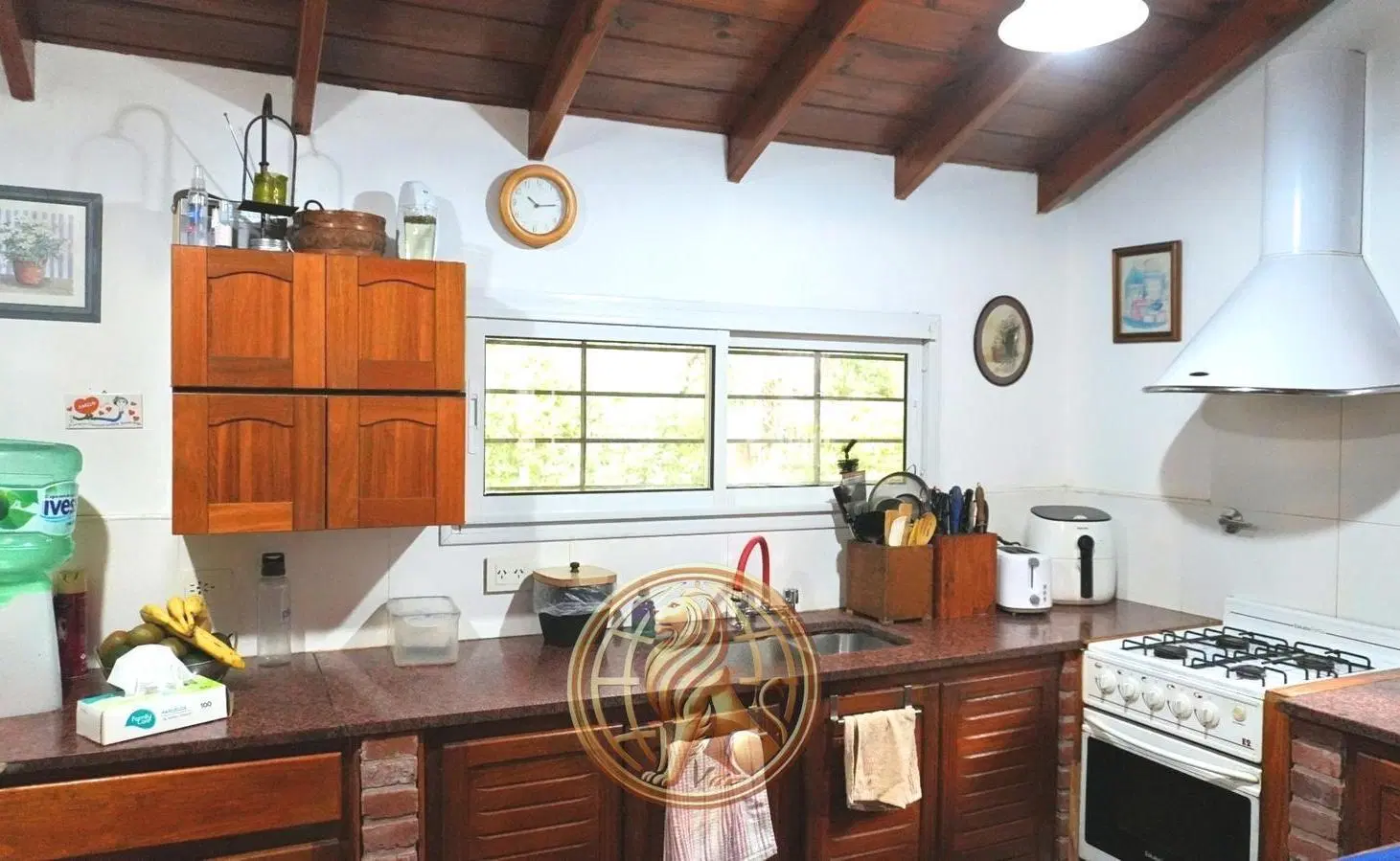 Venta Casa Mar de Ostende Oportunidad 8