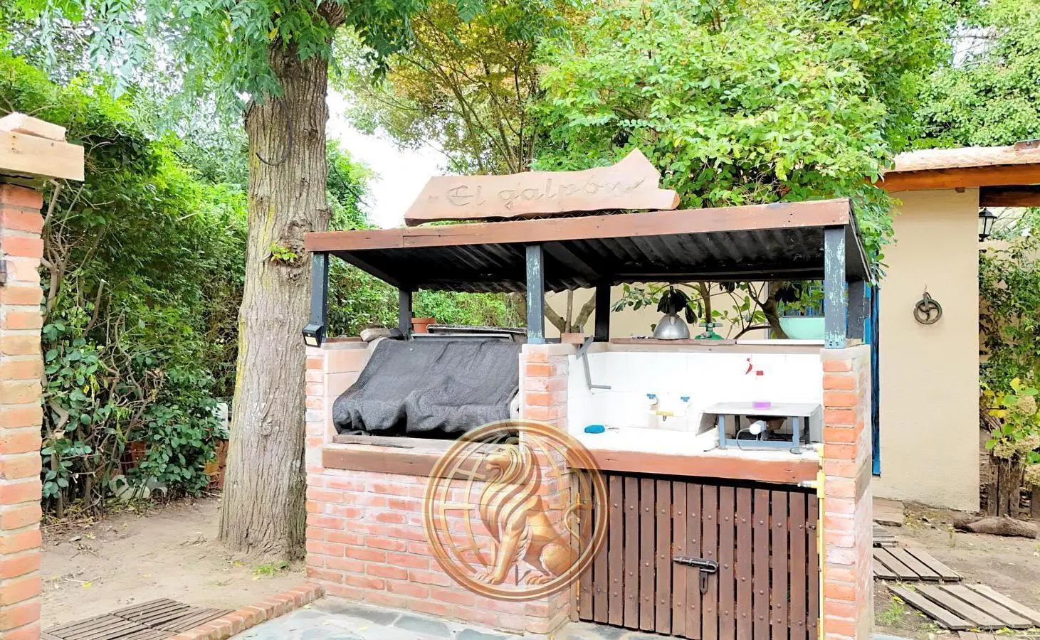 Venta Casa Mar de Ostende Oportunidad 2