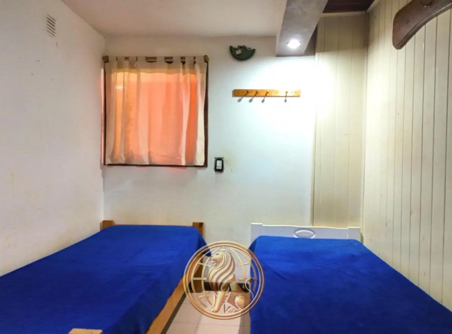 Venta Casa Hostel Oportunidad 3
