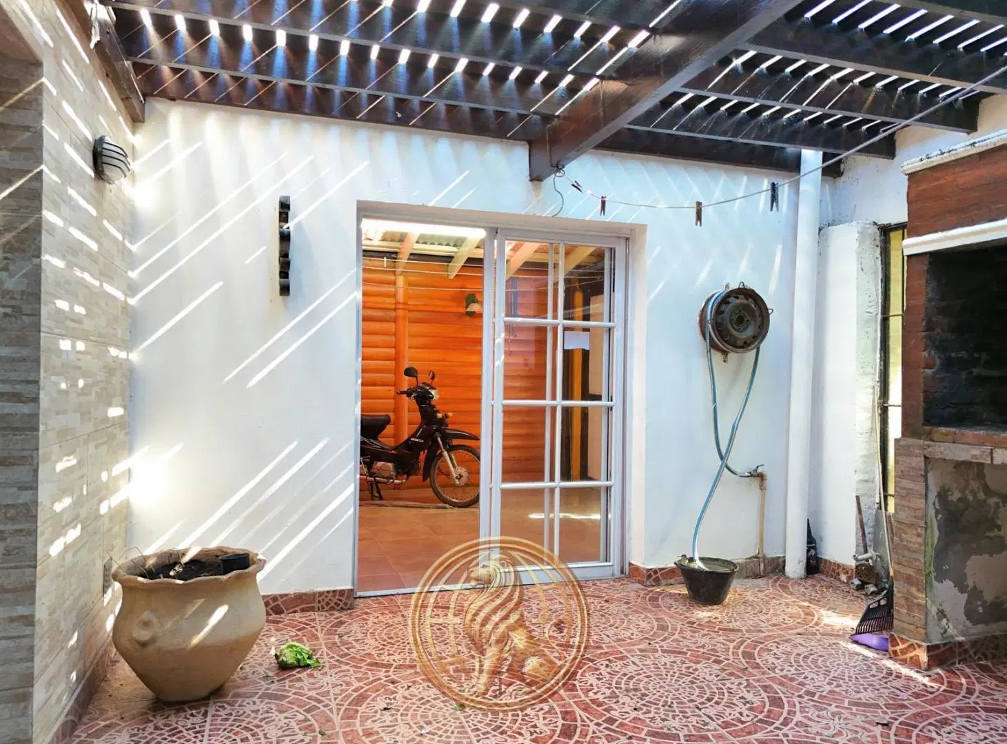 Venta Casa Hostel Oportunidad 2