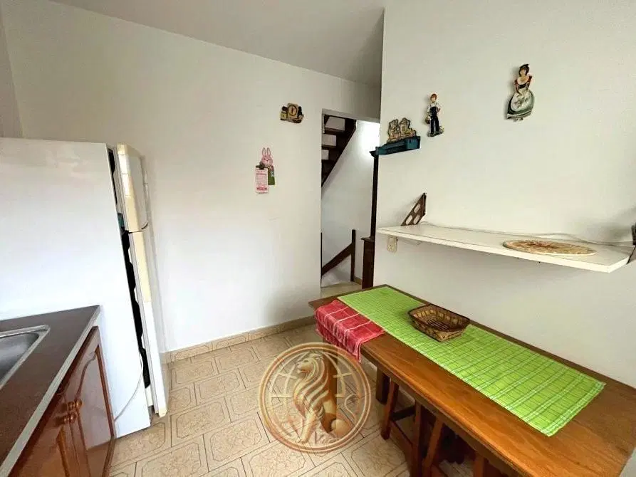 Venta Departamento Mar de Ajo frente al mar gas natural 3