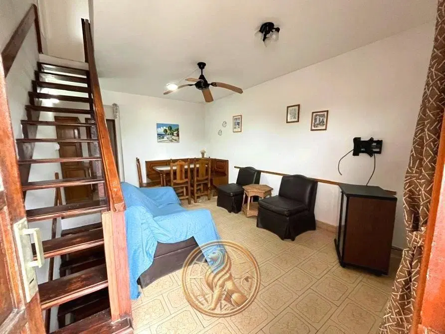 Venta Departamento Mar de Ajo frente al mar gas natural 3