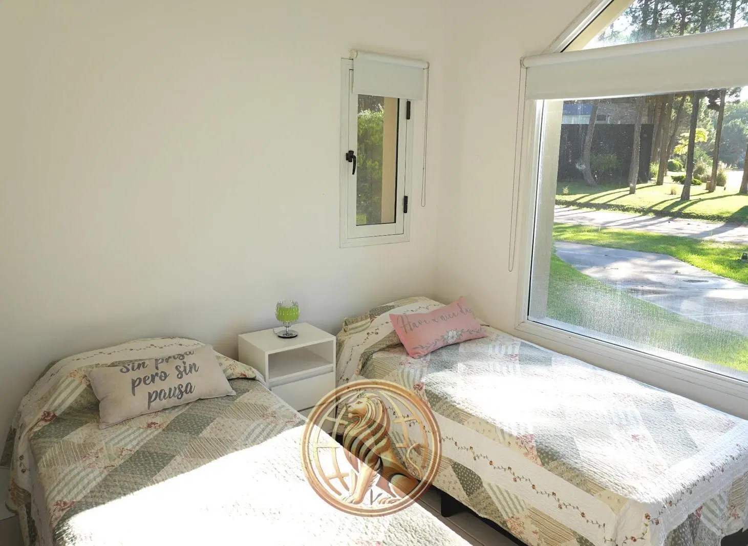 Venta casa Pinamar Norte 4 ambientes con piscina FINANCIADA 4