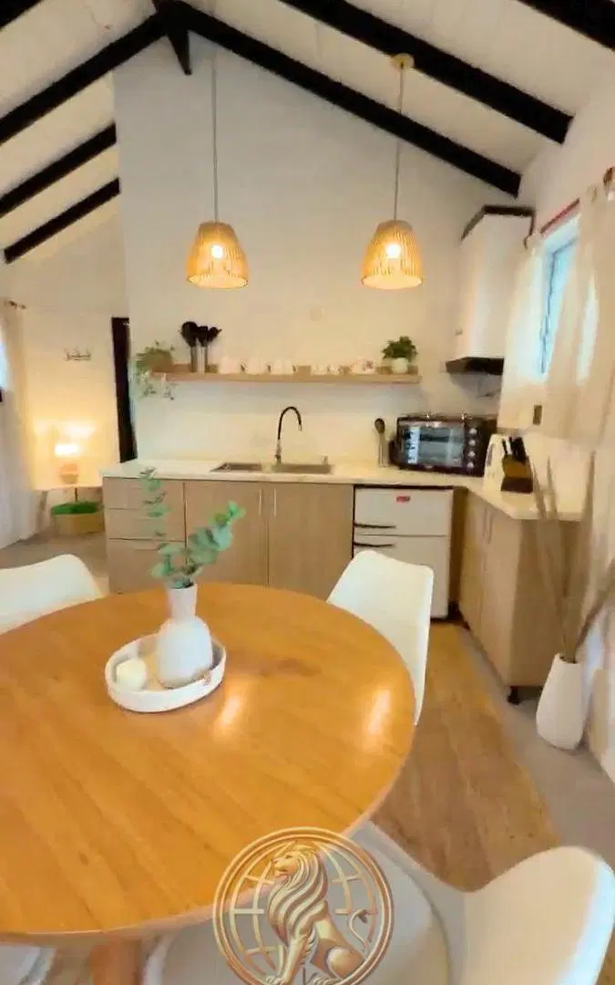 Venta PH Pinamar Oportunidad 2