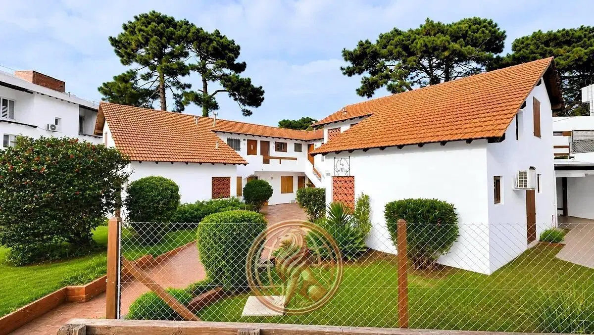 Venta PH Pinamar Oportunidad 1