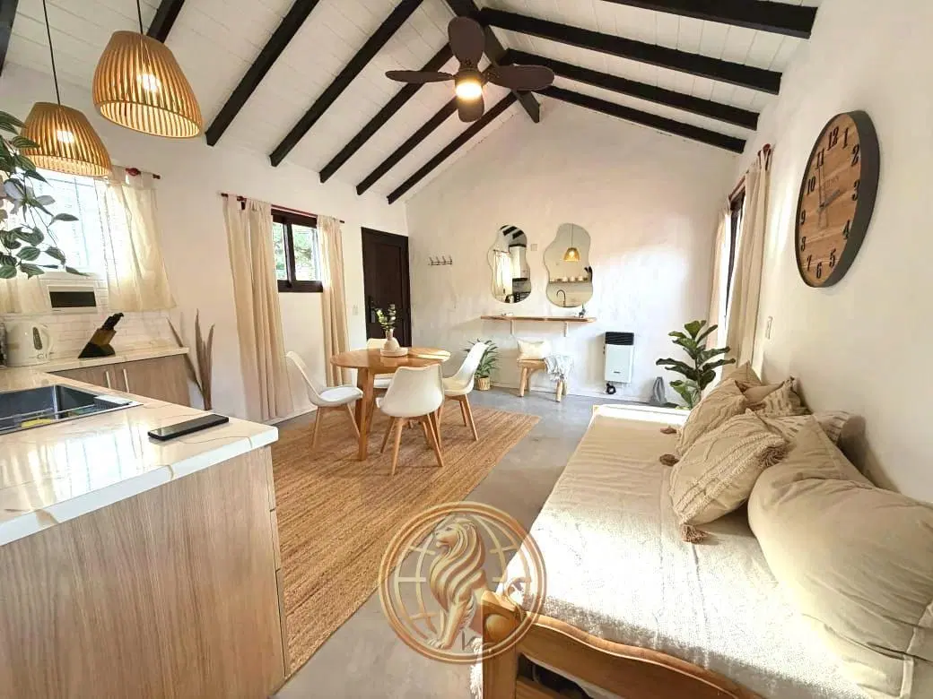 Venta PH Pinamar Oportunidad 4