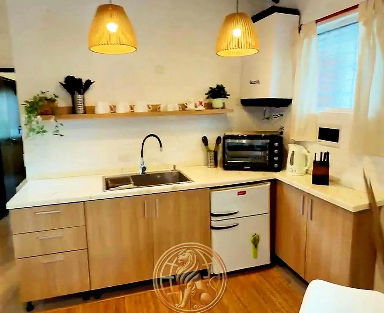 Venta PH Pinamar Oportunidad 3