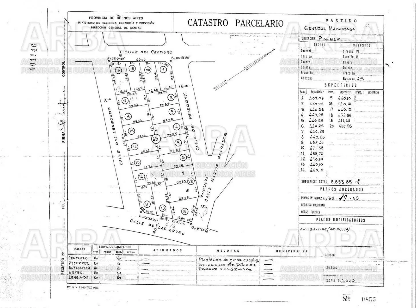 Plano 2
