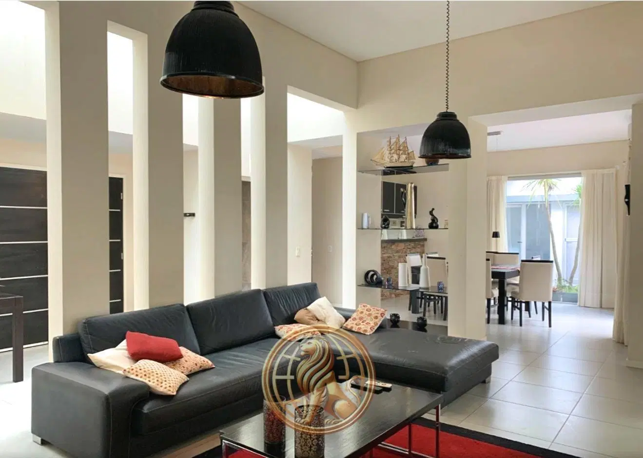 Venta Casa La Herradura Oportunidad 2
