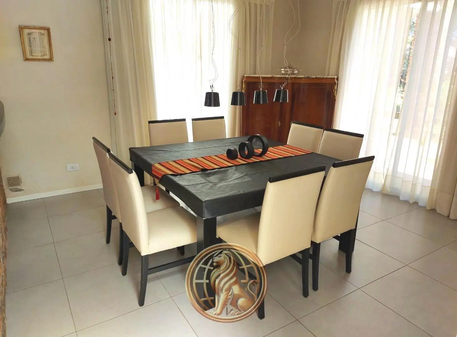 Venta Casa La Herradura Oportunidad 5