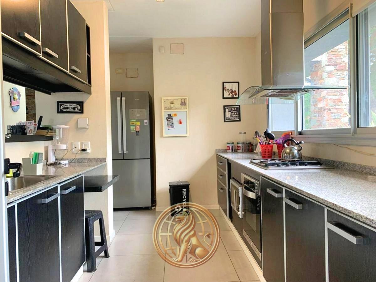 Foto de Venta Casa La Herradura Oportunidad, imagen 1