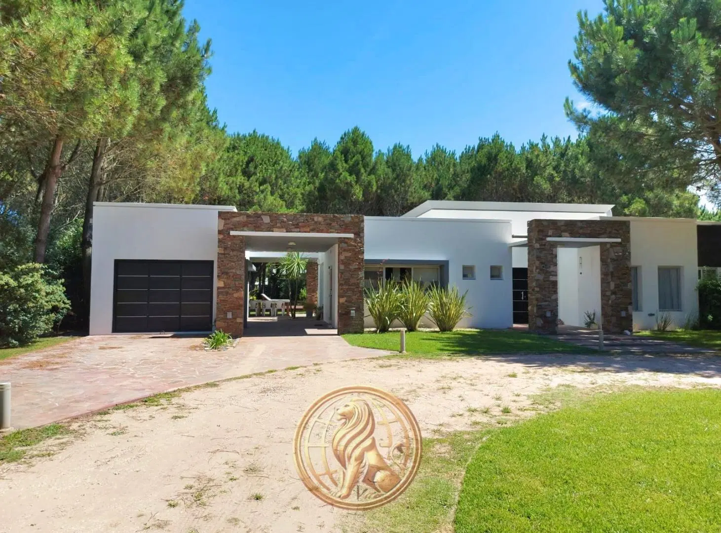 Venta Casa La Herradura Oportunidad 3