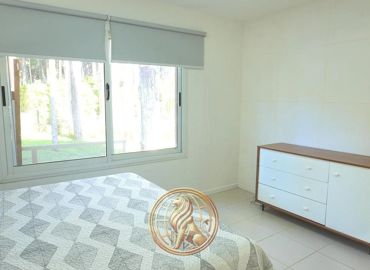 Venta casa Pinamar Norte con piscina FINANCIA 5