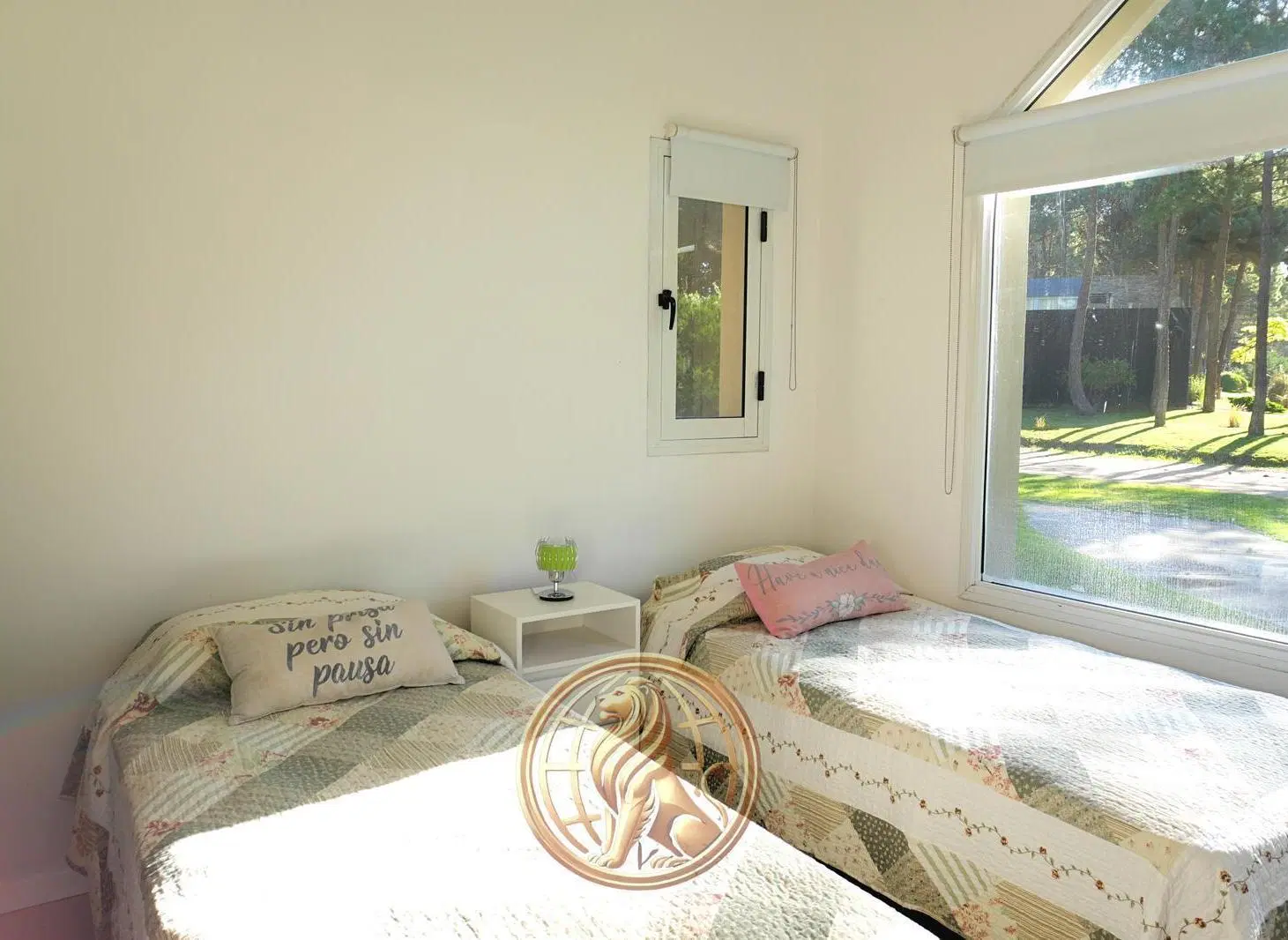 Venta casa Pinamar Norte con piscina FINANCIA 2