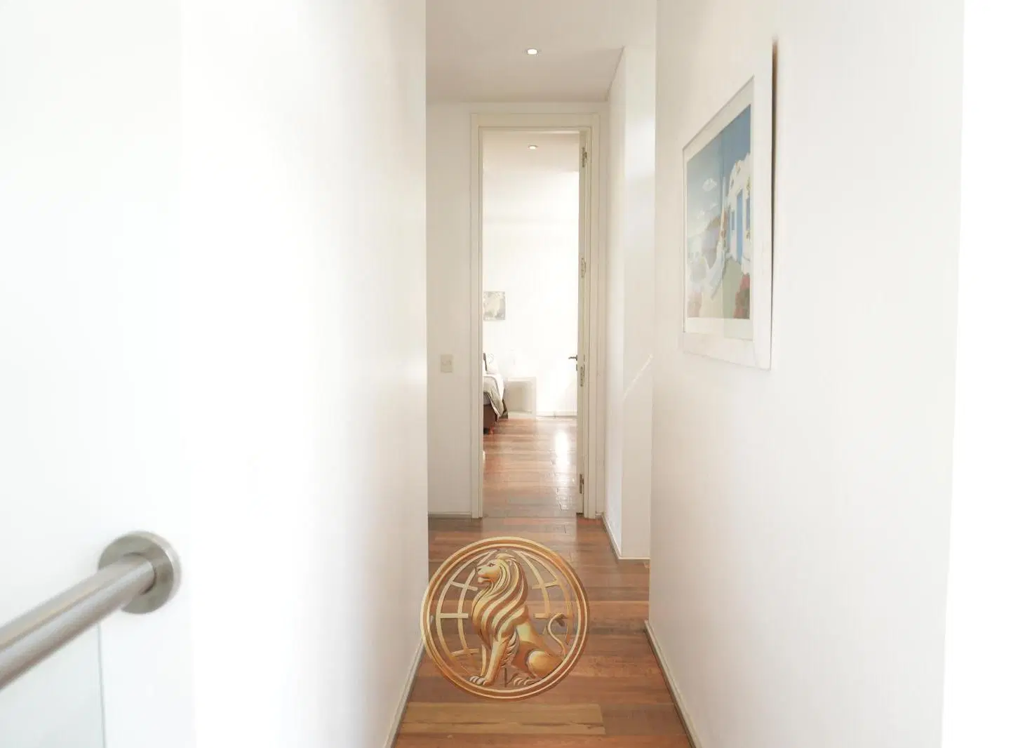 Venta casa Carilo piscina vista al golf Oportunidad Financia 3