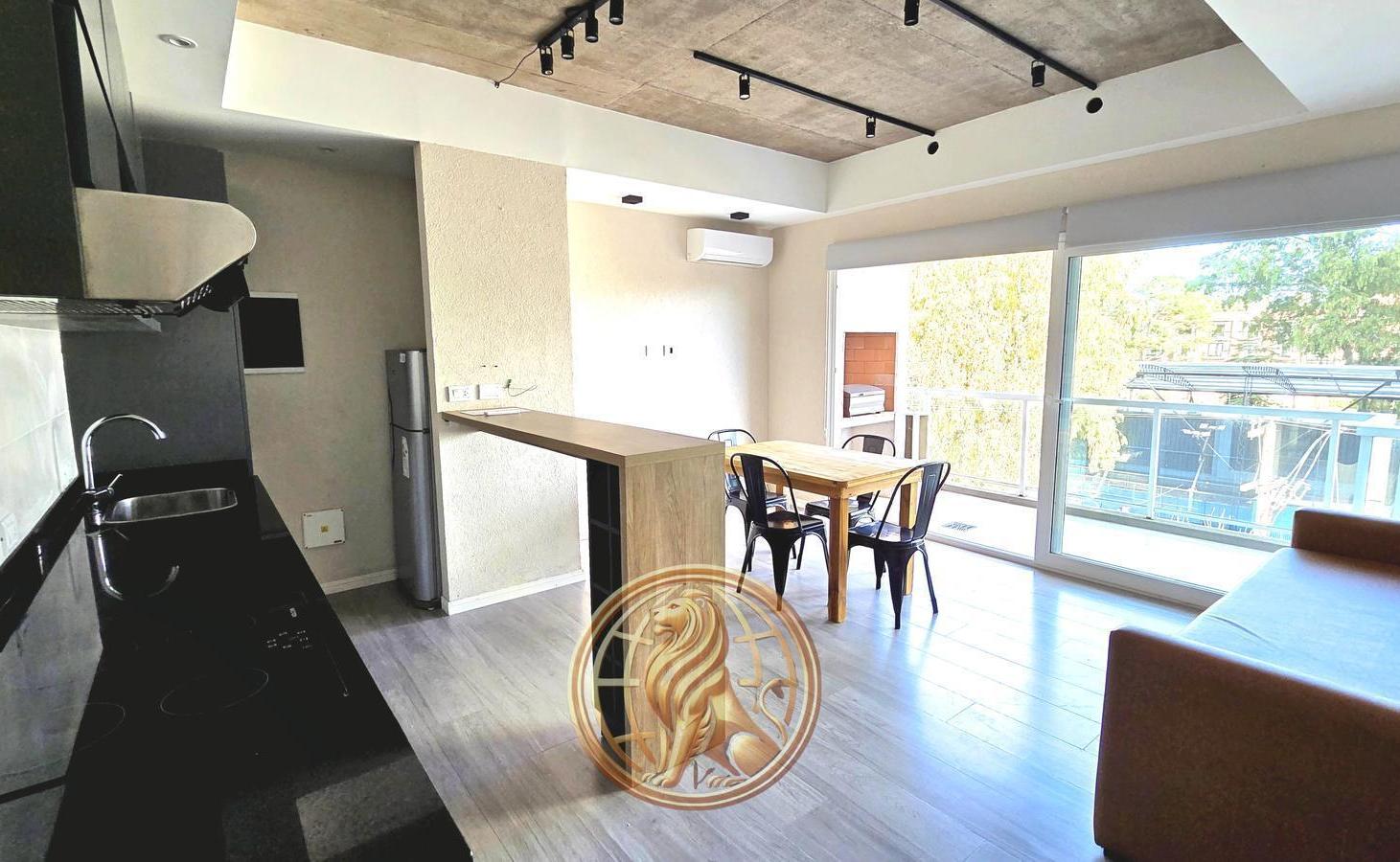 Foto de Venta Departamento Pinamar centro 2 ambientes, imagen 3