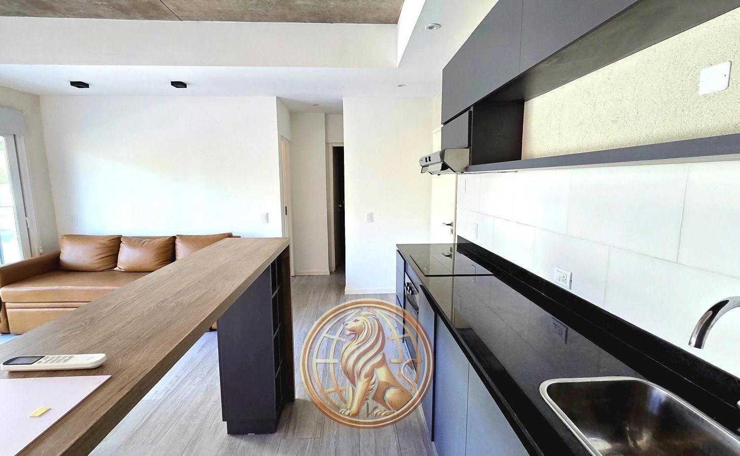 Foto de Venta Departamento Pinamar centro 2 ambientes, imagen 5