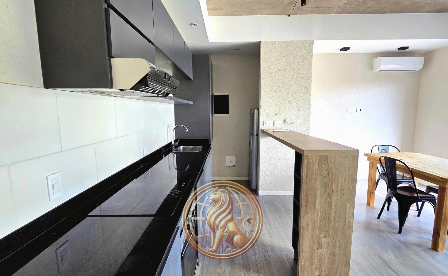 Foto de Venta Departamento Pinamar centro 2 ambientes, imagen 4