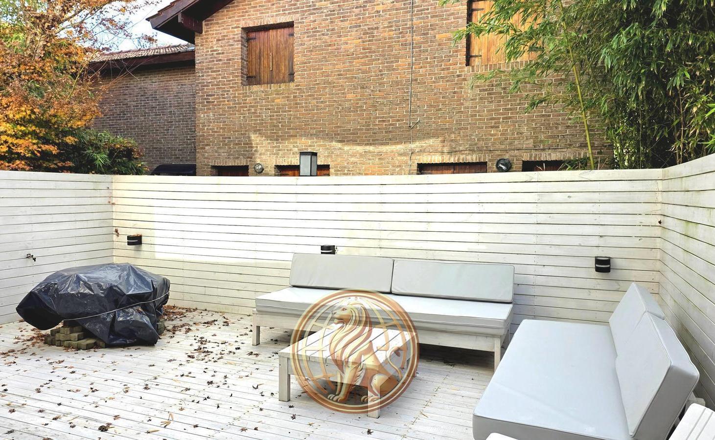 Foto de Venta Departamento Pinamar 3 ambientes, imagen 4