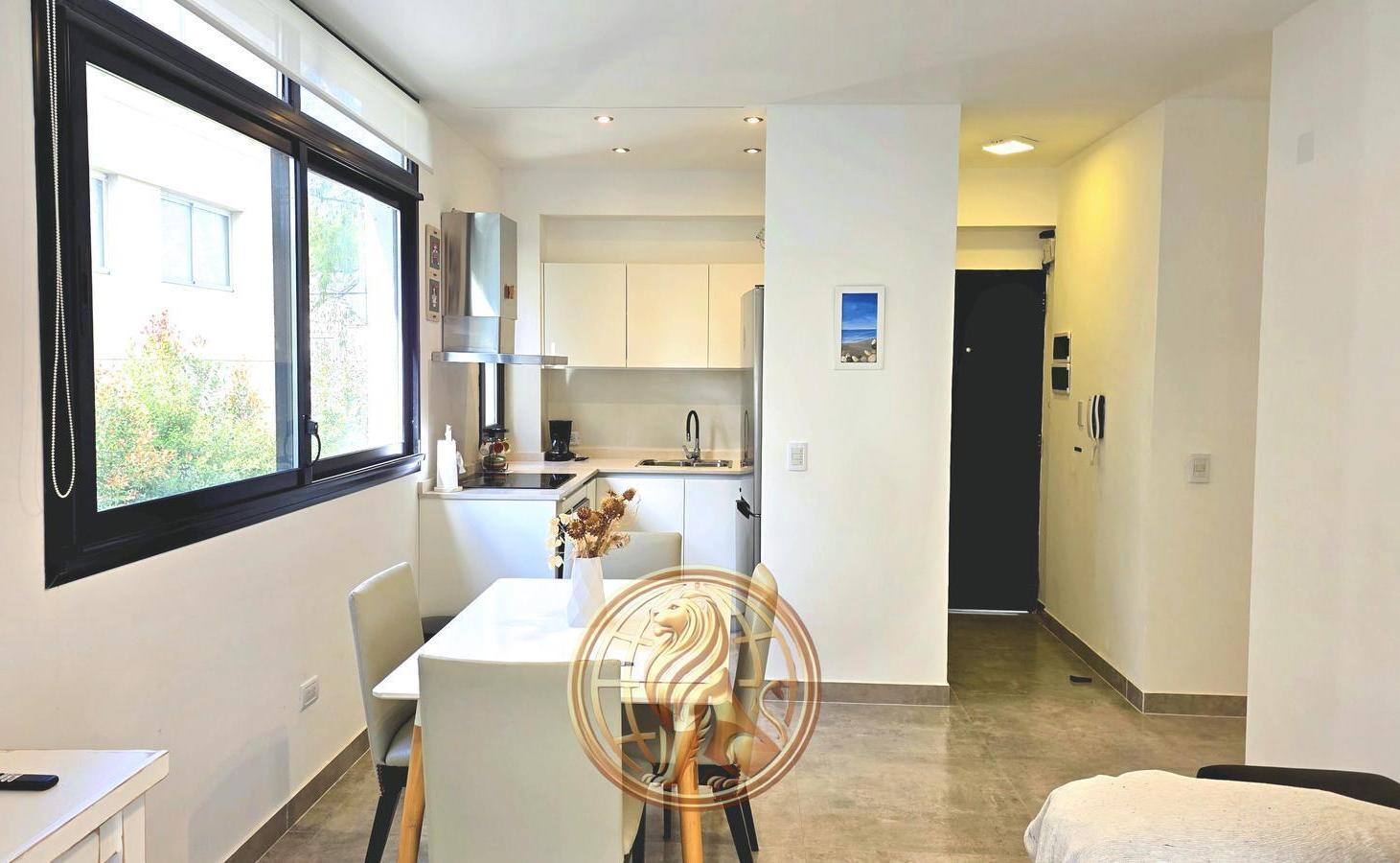 Foto de Venta Departamento Pinamar 3 ambientes, imagen 1