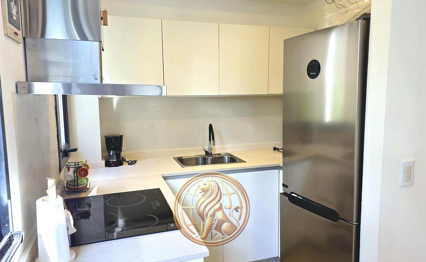 Foto de Venta Departamento Pinamar 3 ambientes, imagen 5