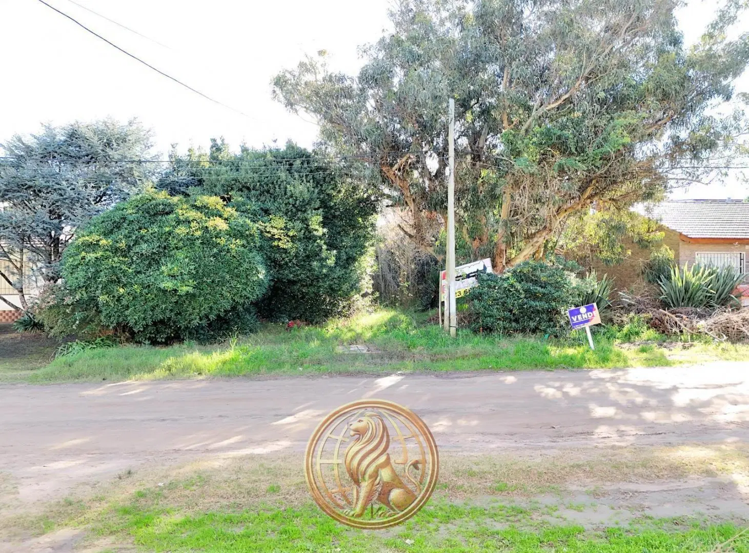 Venta 2 Lotes multifamiliar Oportunidad 2