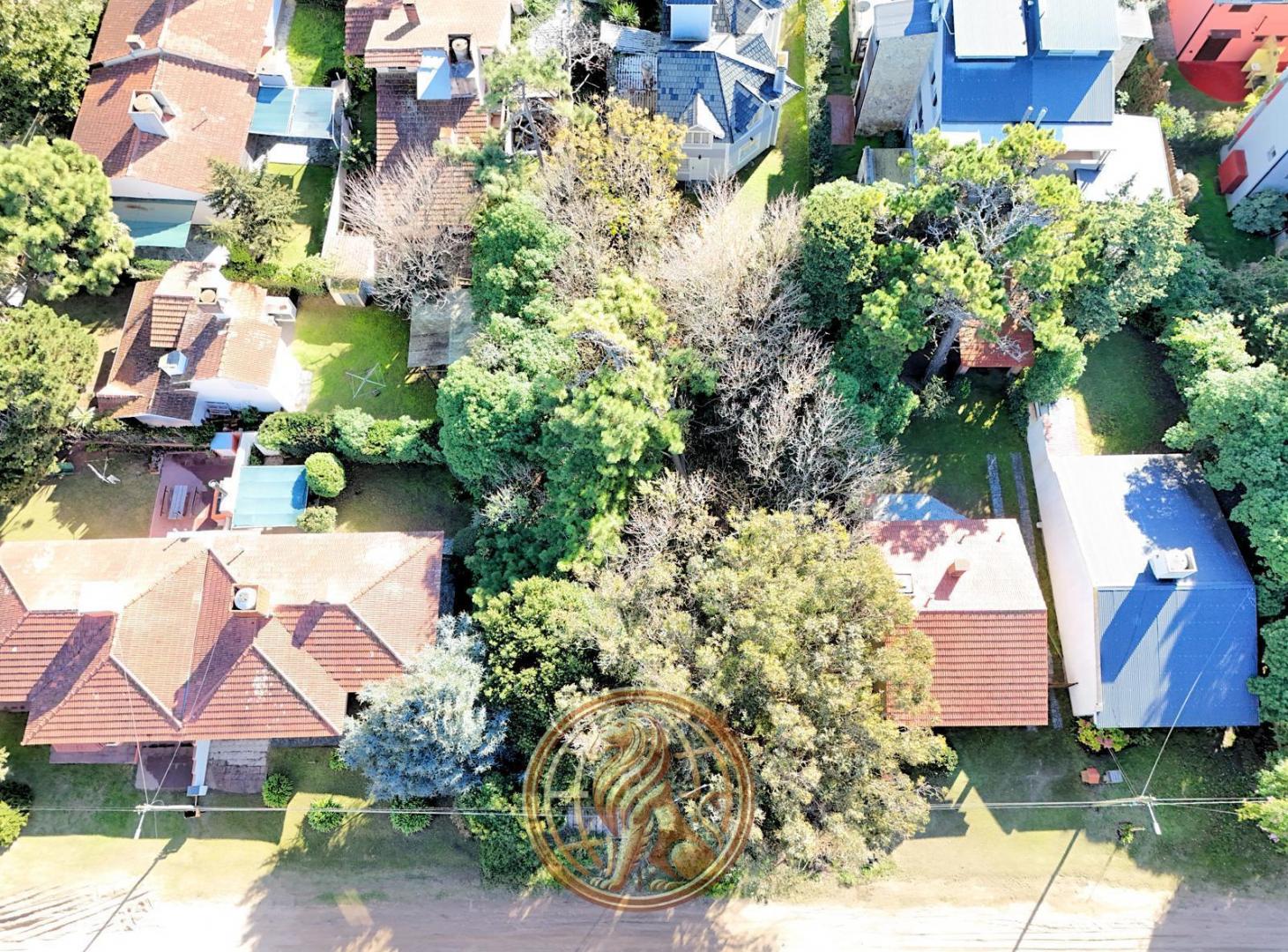 Venta 2 Lotes multifamiliar Oportunidad