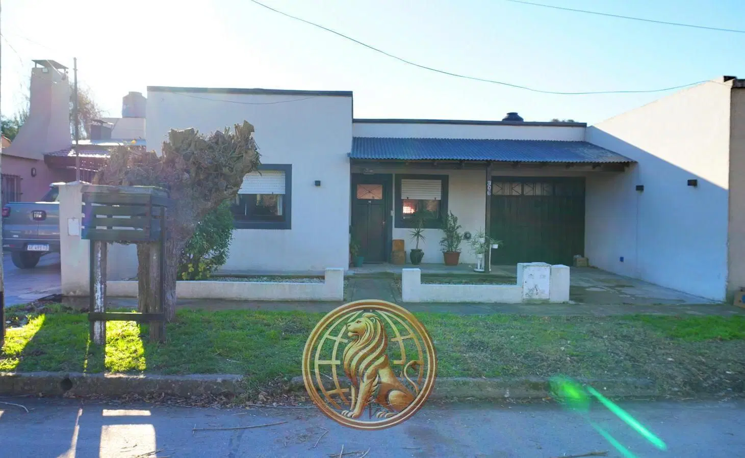 Venta Casa Madariaga 2 ambientes Oportunidad 2