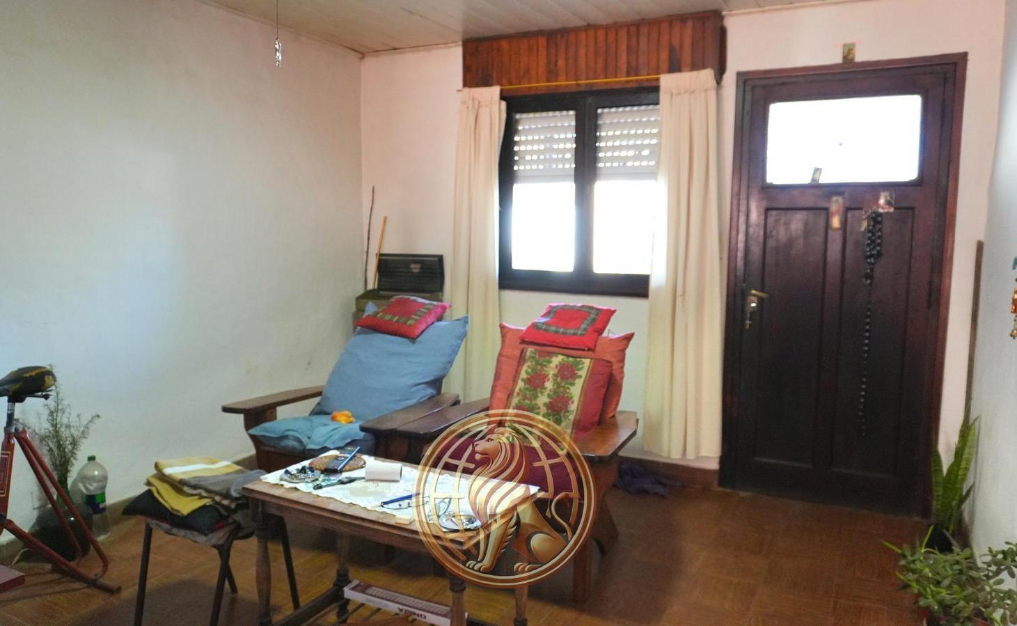 Foto de Venta Casa Madariaga 2 ambientes Oportunidad, imagen 5