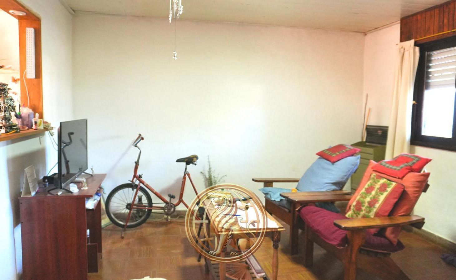 Foto de Venta Casa Madariaga 2 ambientes Oportunidad, imagen 4