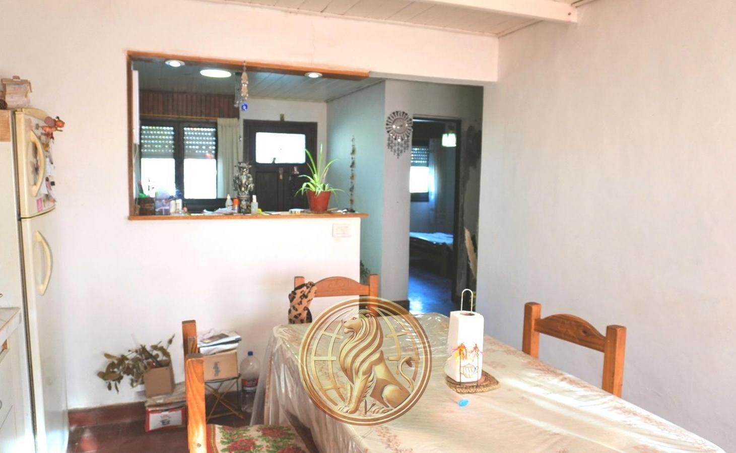 Foto de Venta Casa Madariaga 2 ambientes Oportunidad, imagen 3