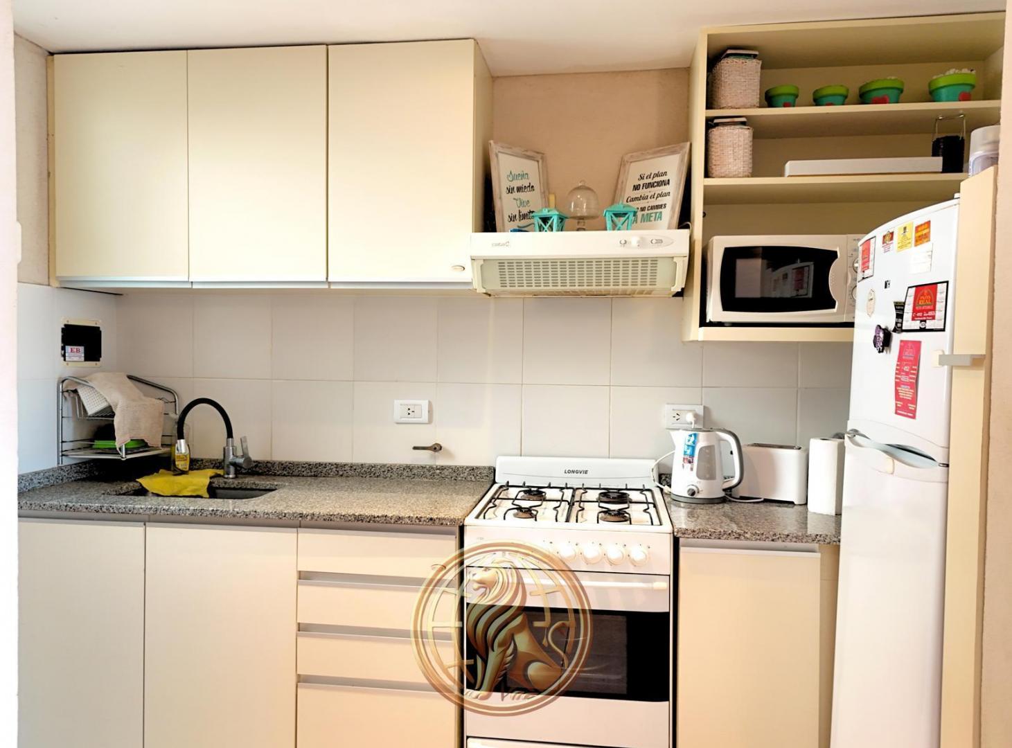 Foto de Venta Departamento Pinamar Oportunidad, imagen 4