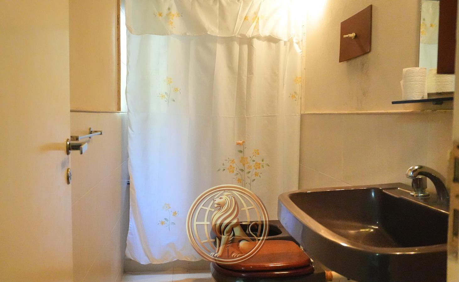 Foto de Venta Monoambiente dos cuadras del mar con gas natural, imagen 5